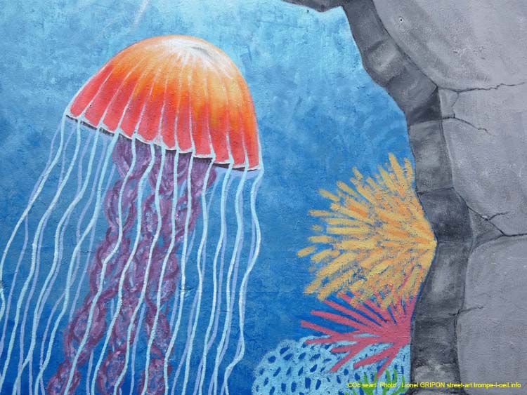 Mur Boulogne-Billancourt-016