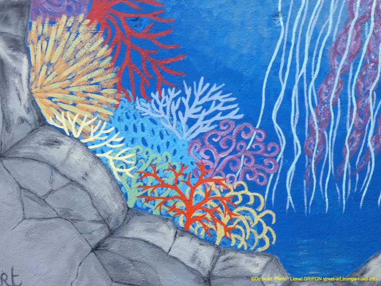 Mur Boulogne-Billancourt-016