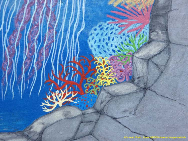 Mur Boulogne-Billancourt-016