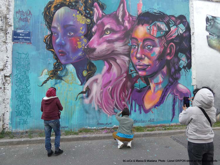 Mur Boulogne-Billancourt-017