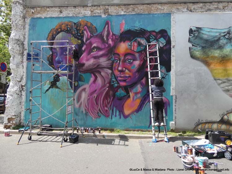 Mur Boulogne-Billancourt-017