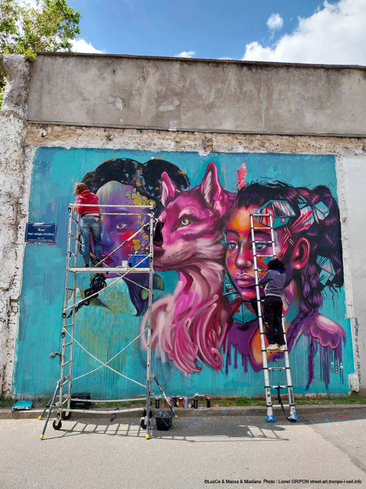 Mur Boulogne-Billancourt-017