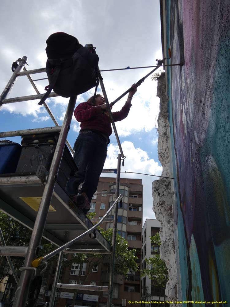 Mur Boulogne-Billancourt-017