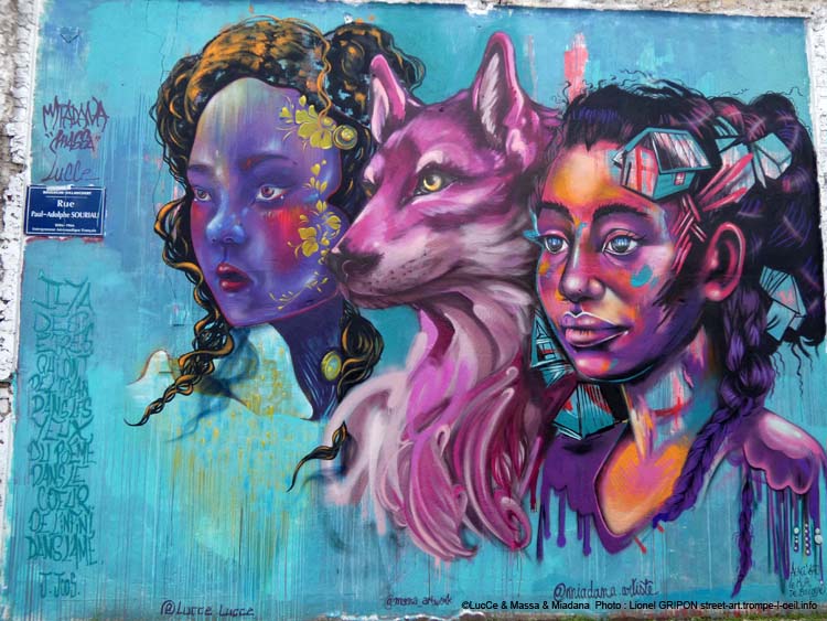 Mur Boulogne-Billancourt-017