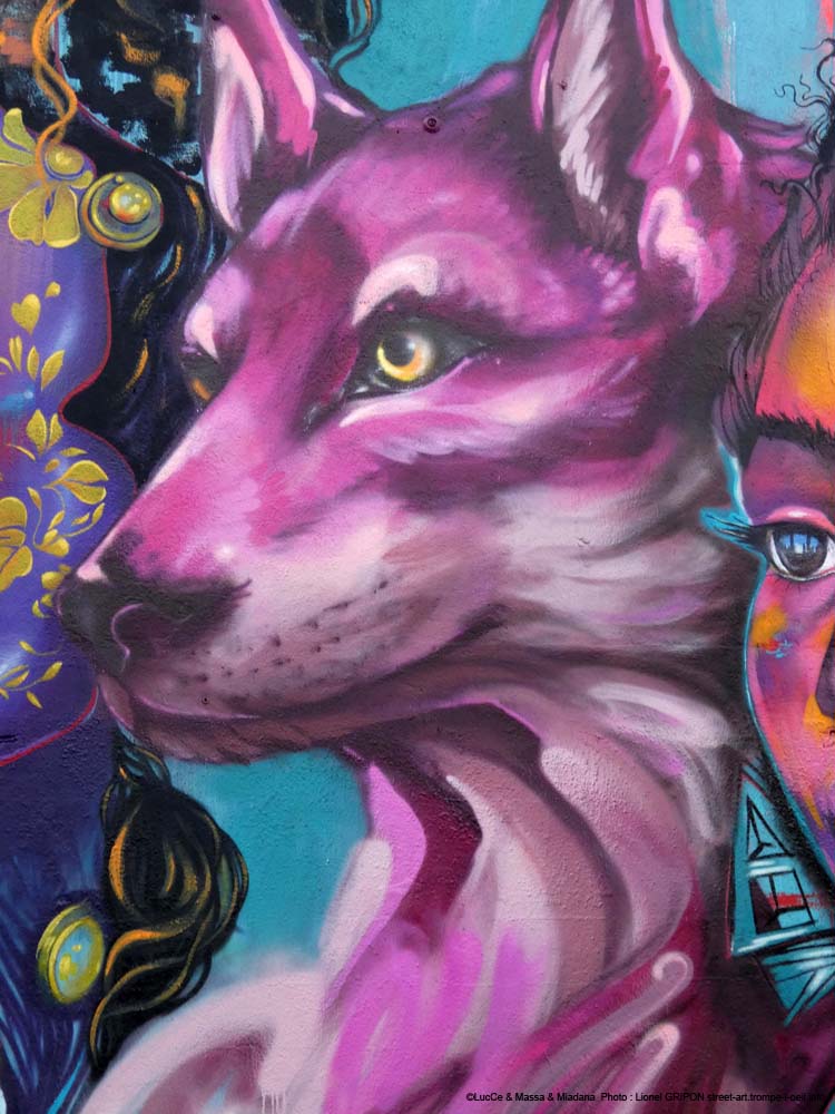 Mur Boulogne-Billancourt-017