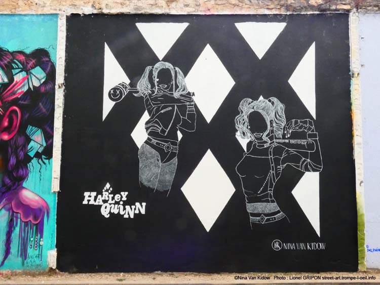 Mur Boulogne-Billancourt-018