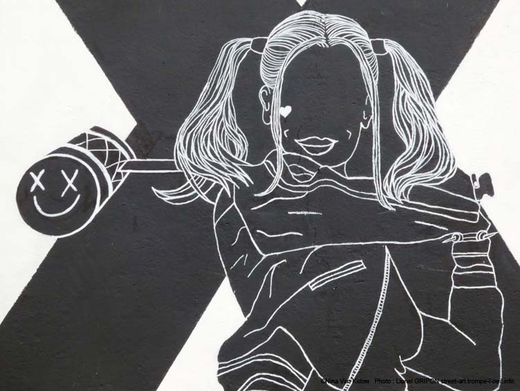 Mur Boulogne-Billancourt-018