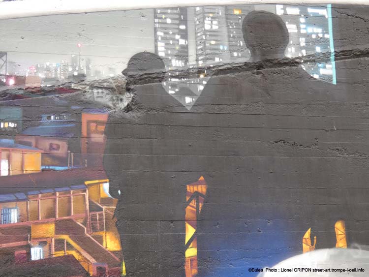Le Mur-Nantes 05