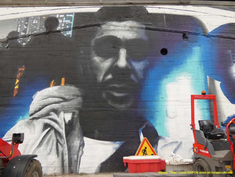 Le Mur-Nantes 05