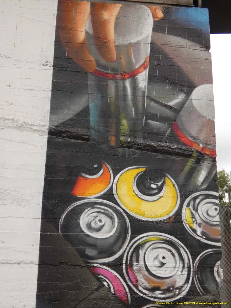 Le Mur-Nantes 05