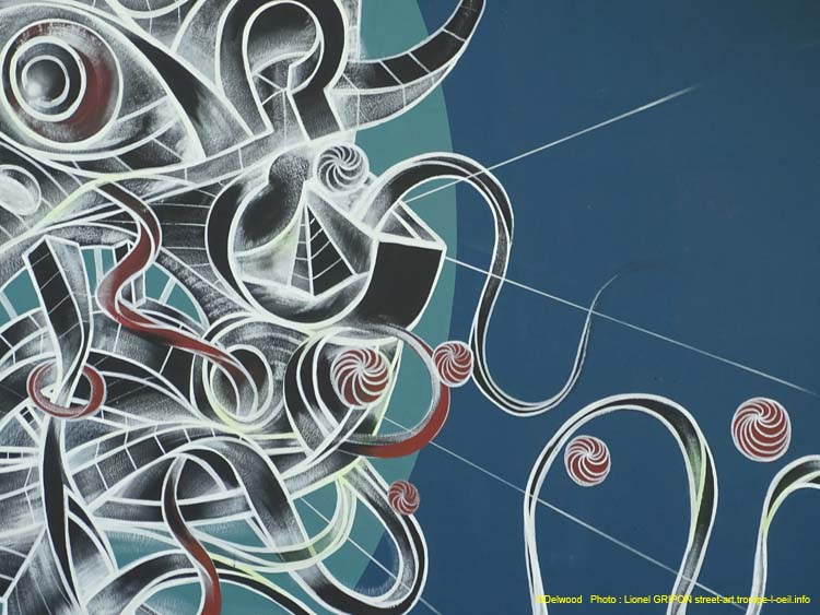 Le mur Seignosse-01