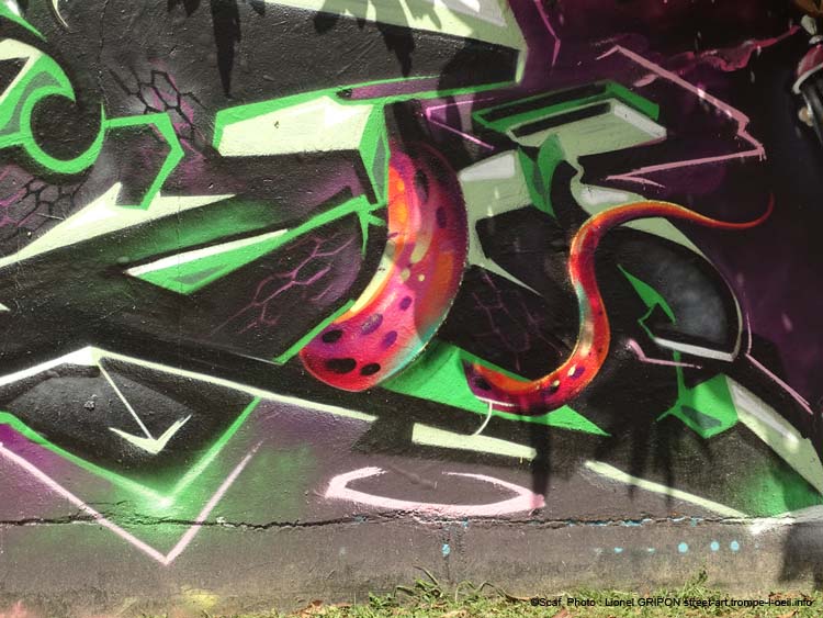 Jam festival-02