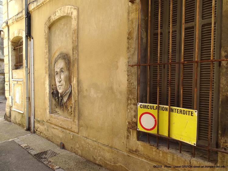 Georges Bataille
