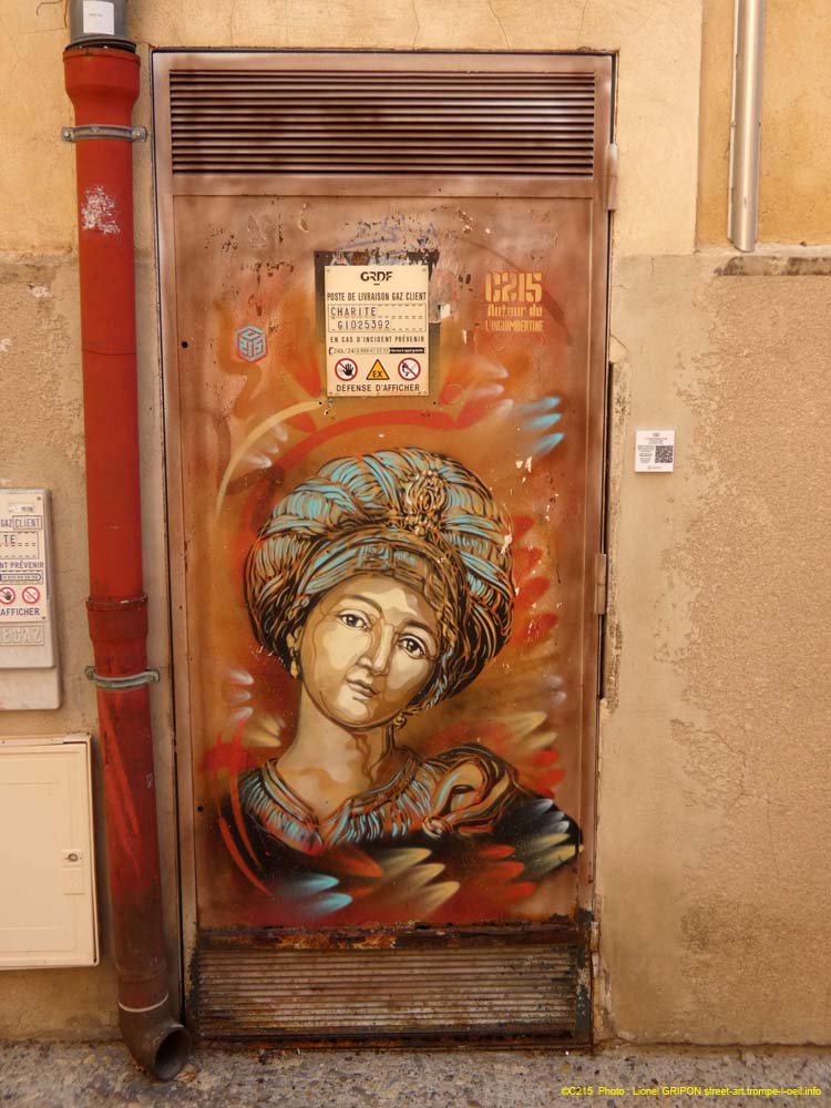 Salomé