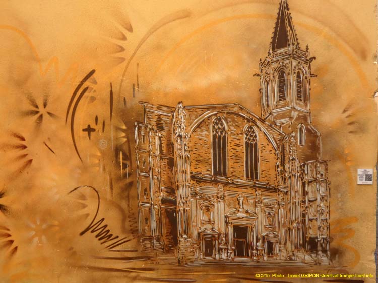 Saint-Siffrein