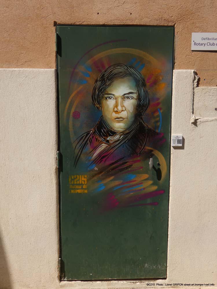 Robert Schumann