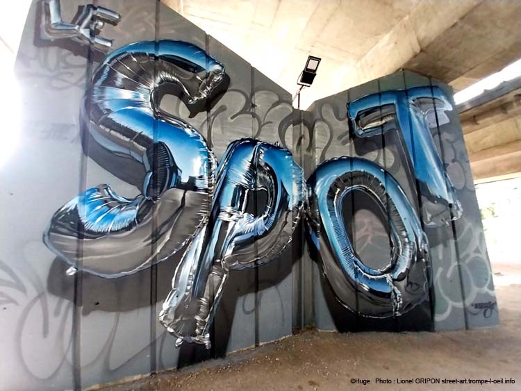 Spot Joinville-16