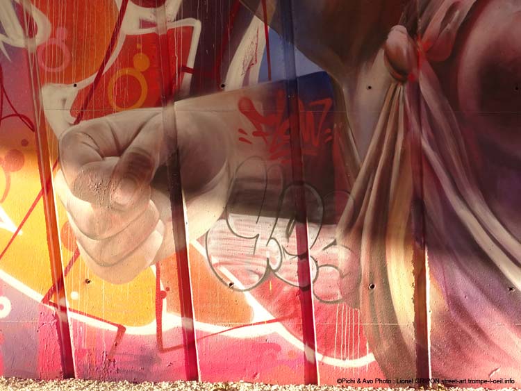 Spot Joinville-03