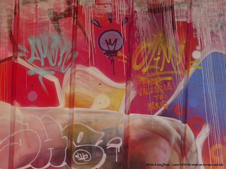 Spot Joinville-03