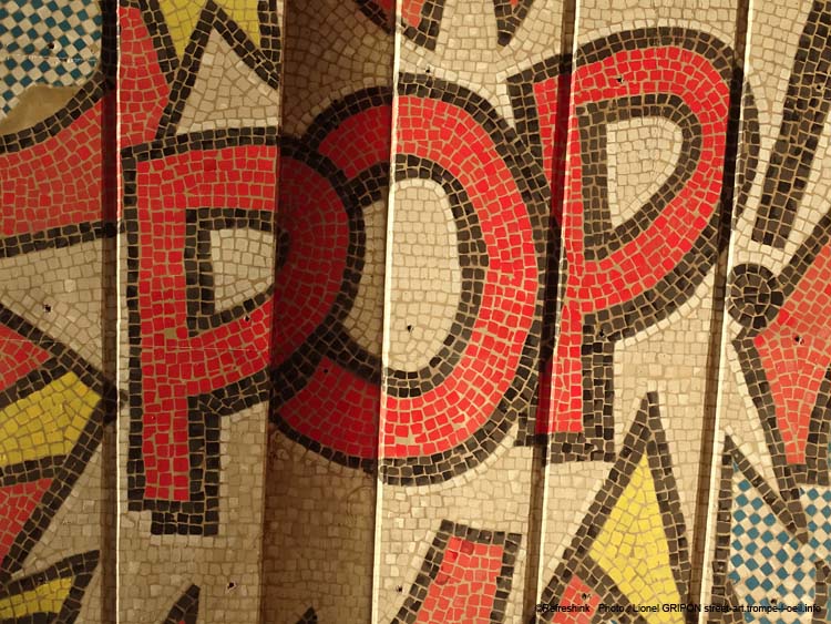 Spot Joinville-08