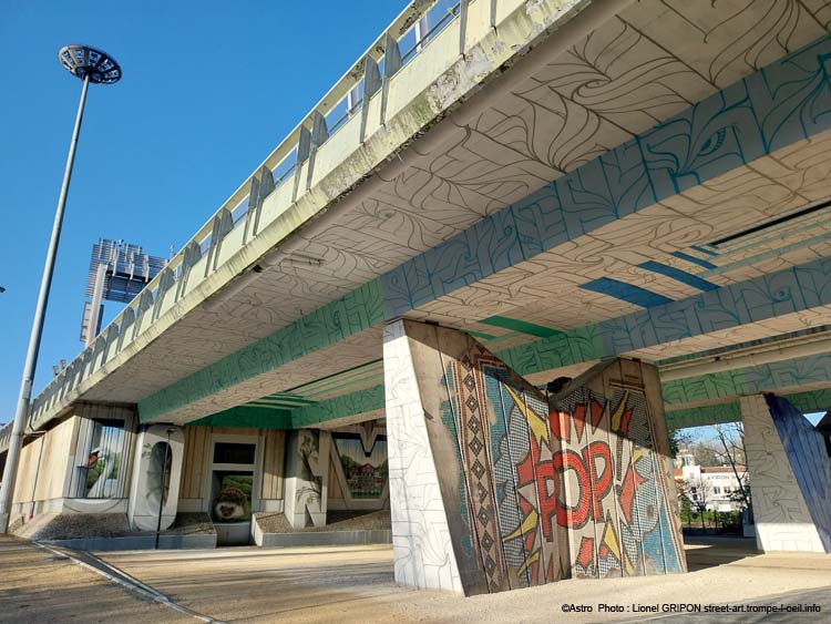 Spot Joinville-18