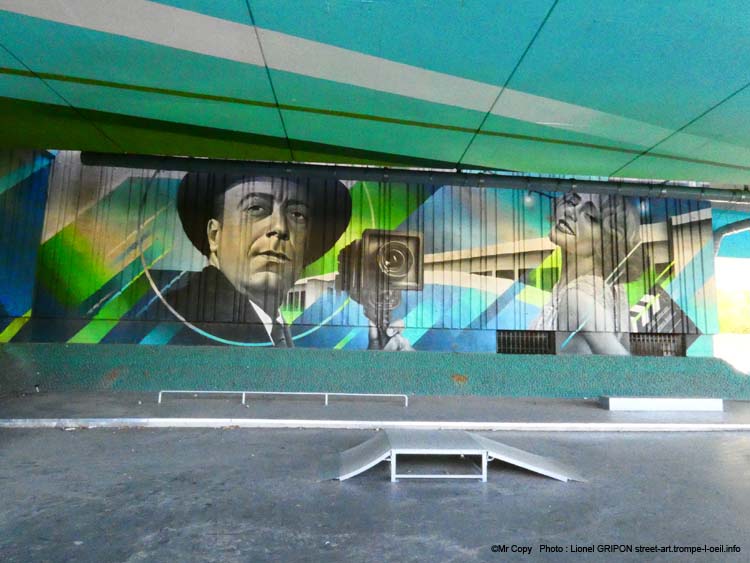 Spot Joinville-19