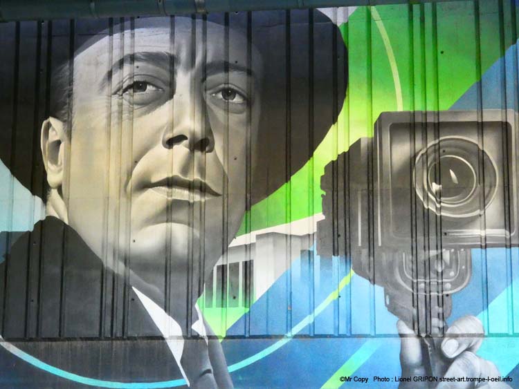 Spot Joinville-19