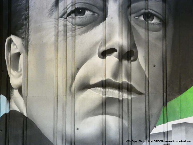 Spot Joinville-19