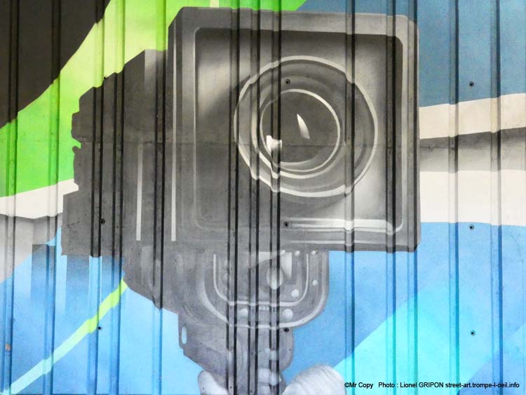Spot Joinville-19