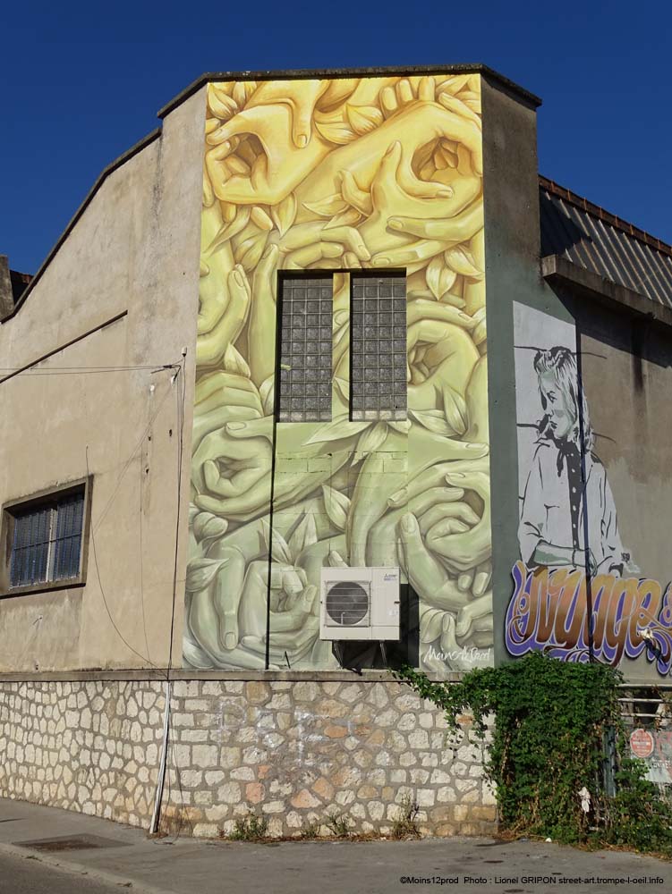 Urban Parc-01