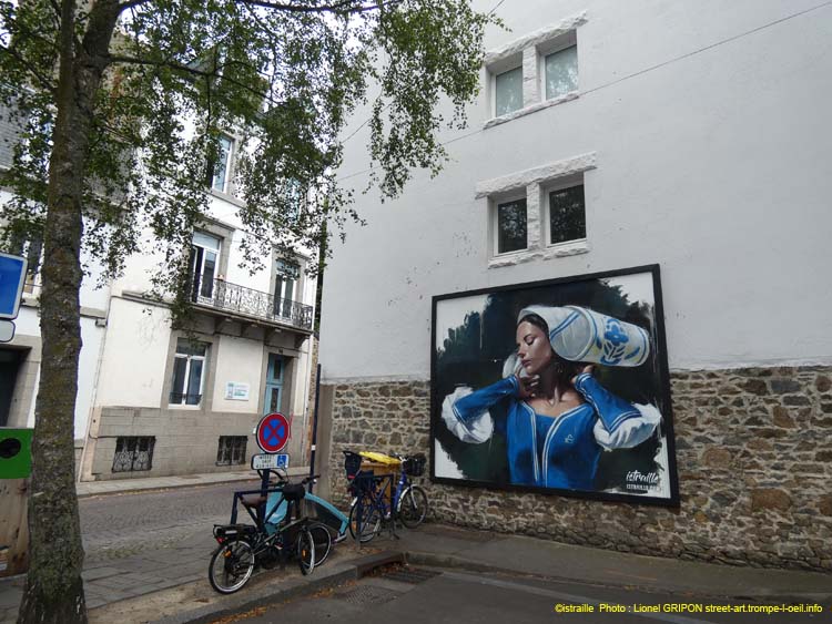 Le mur St Brieuc-01 Istraille