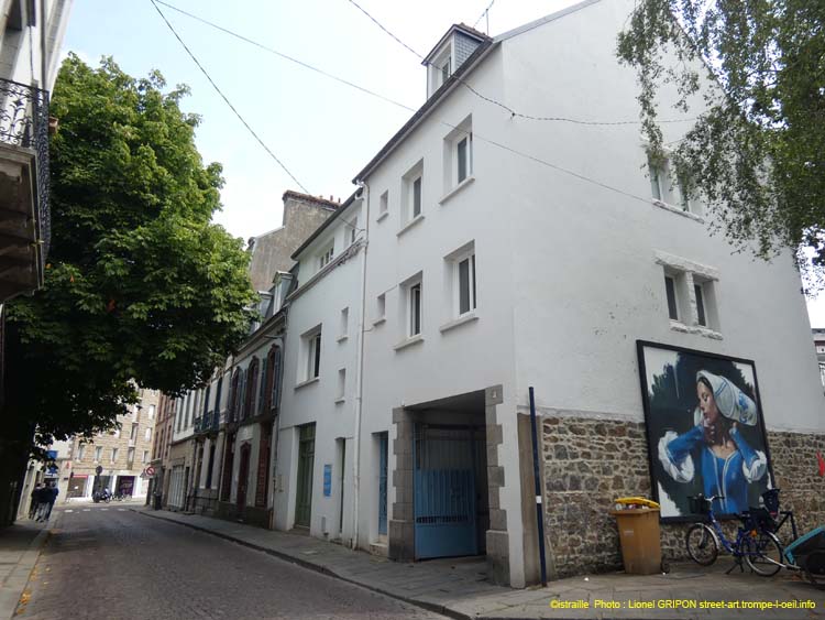Le mur St Brieuc-01 Istraille