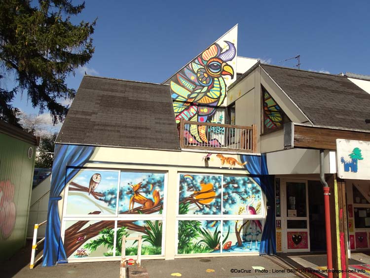 École Jaurès-04