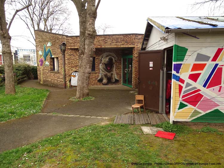 École Jaurès-08