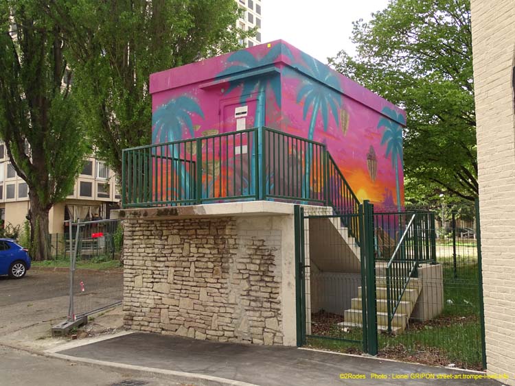 Astéroïde