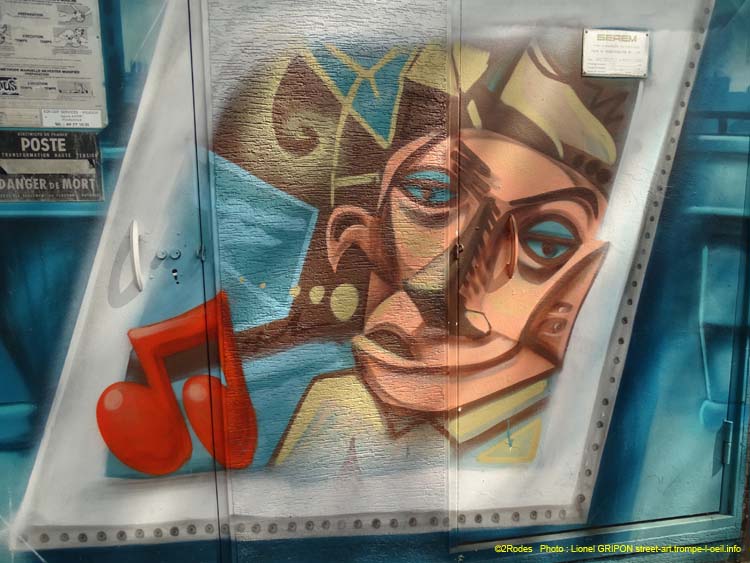 Culture Alfortville