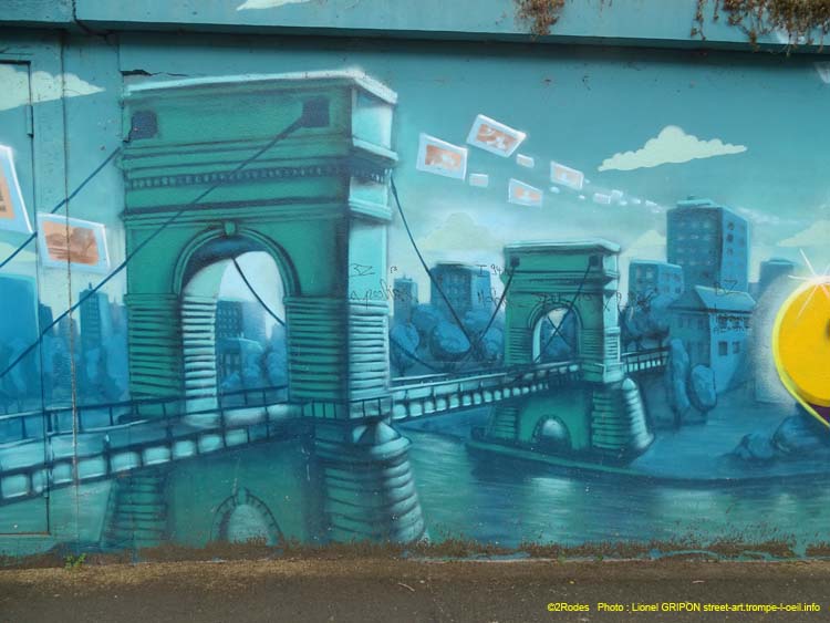 Ville Alfortville