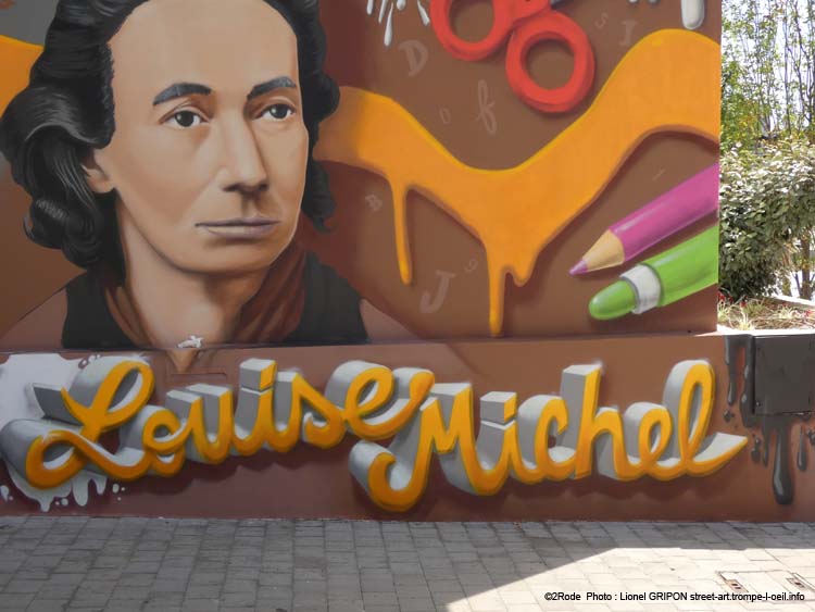 Louise Michel-5