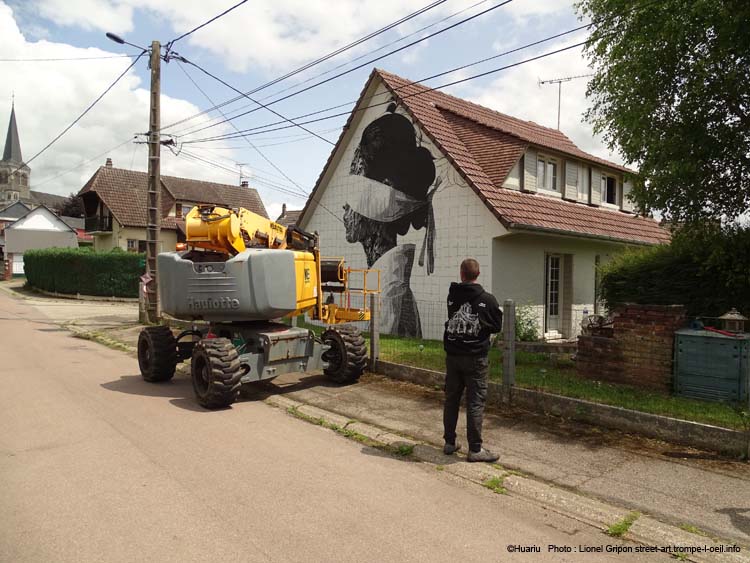 Le Courage de Savoir
