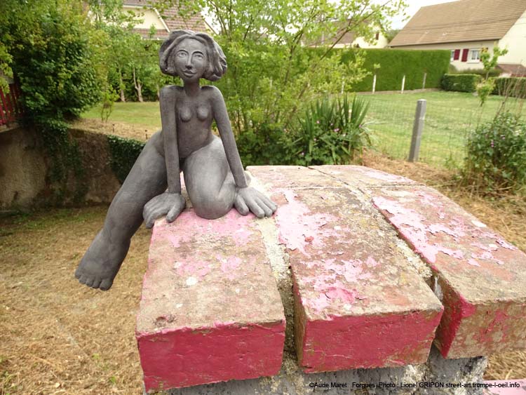 Henriette