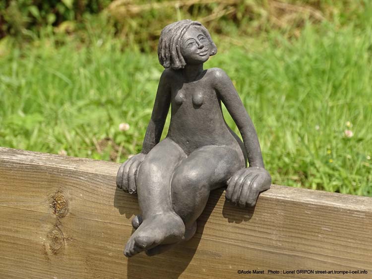 Gracienne