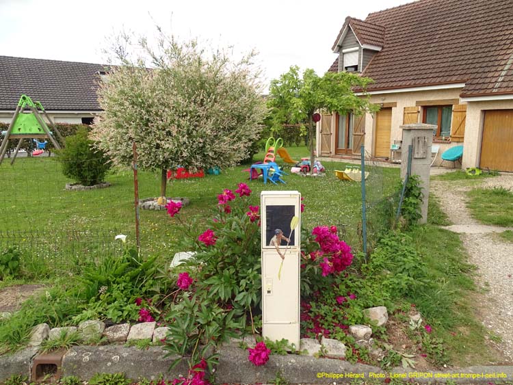 Le rameur-04