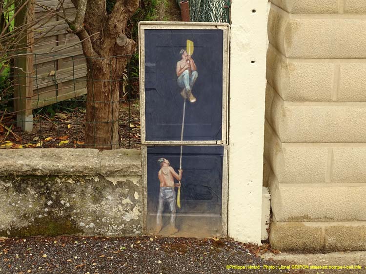 Les baigneurs-03