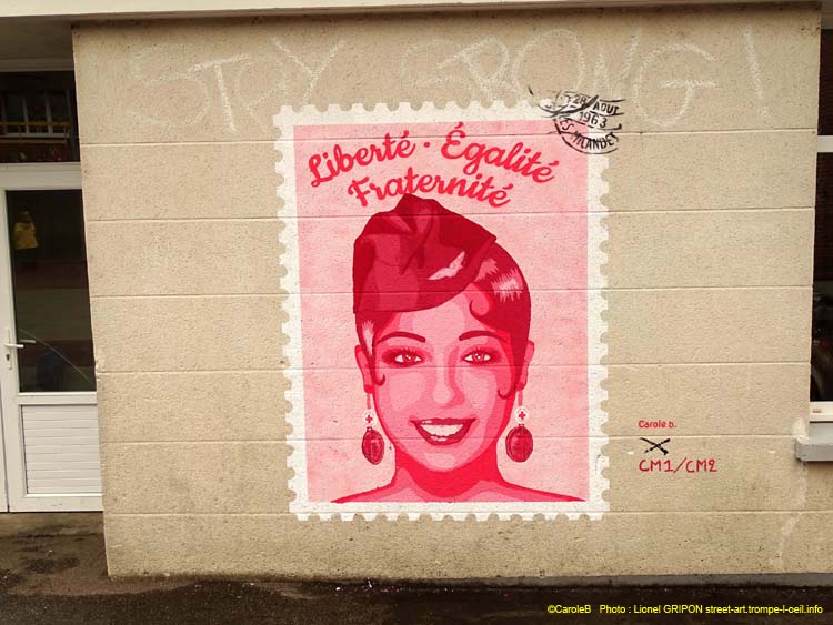 Joséphine Baker-04