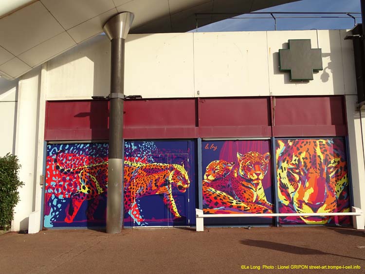 Ballet animalier-02