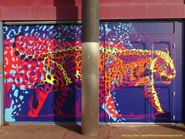 Ballet animalier-02