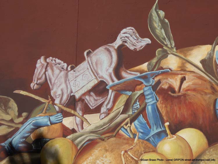 Le mur Tours-01