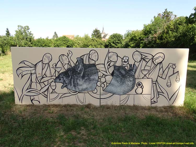 Bloc Vivoin-01