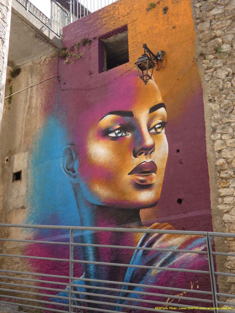 Aura