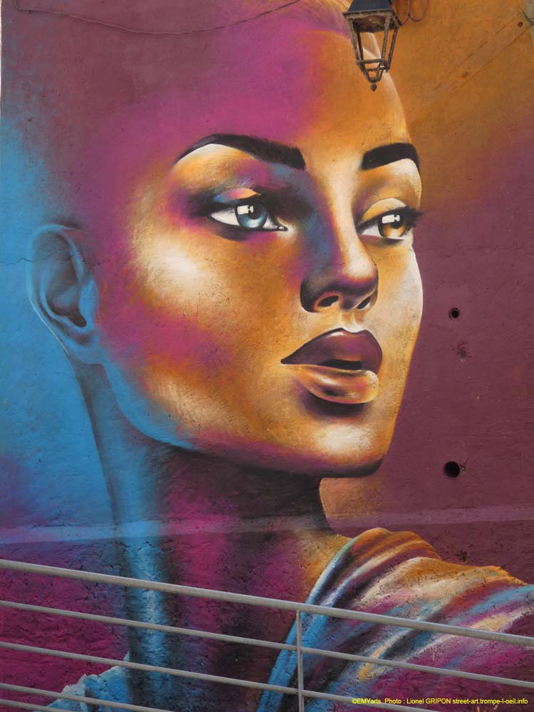 Aura